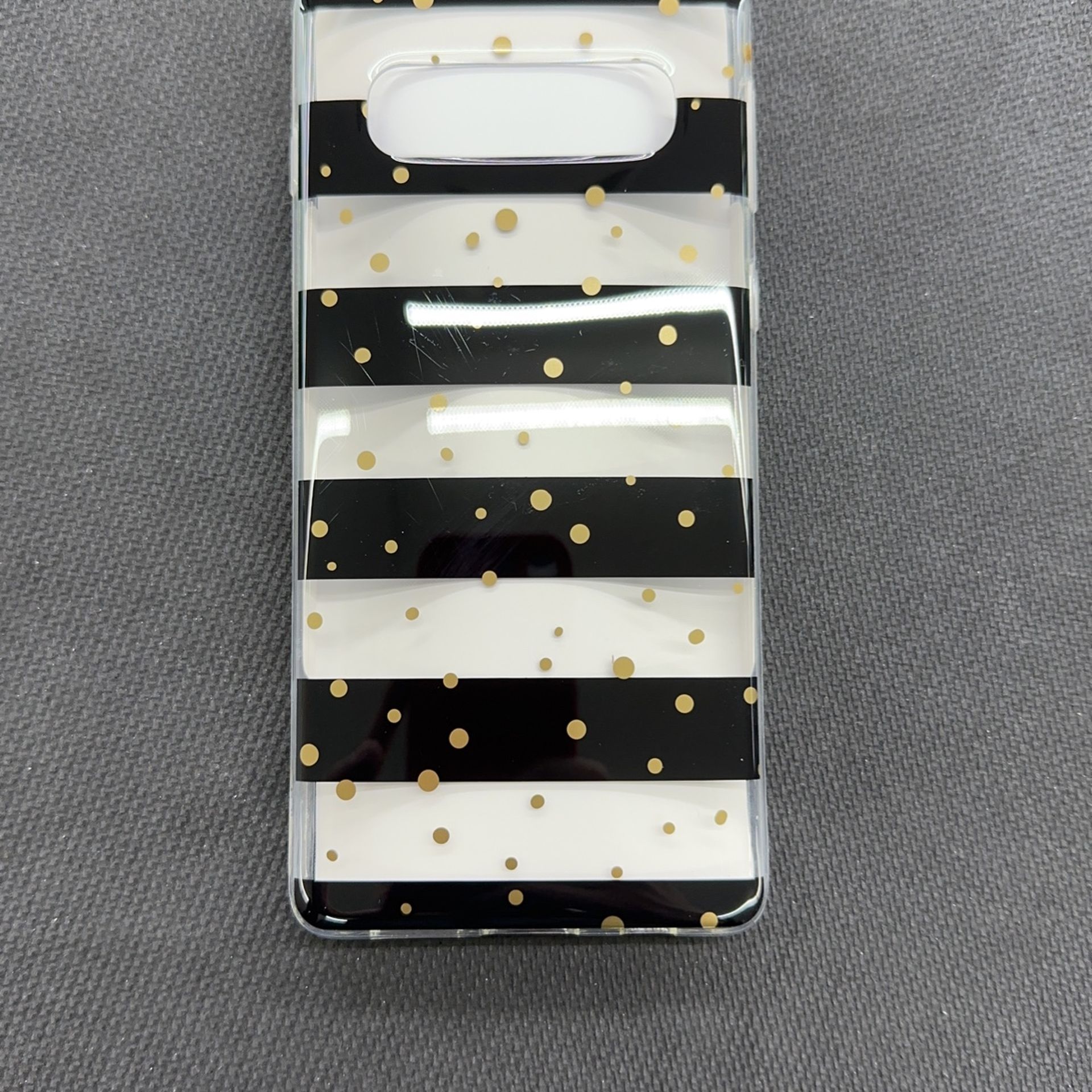 Samsung Galaxy S10 Phone Case