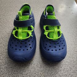 Kids Water Shoes 