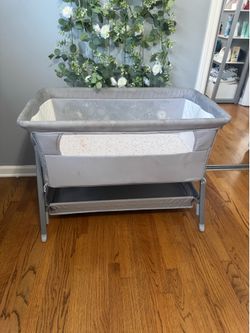 Bassinet