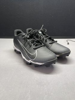 Nike Men's Vapor Shark 3 Cleats