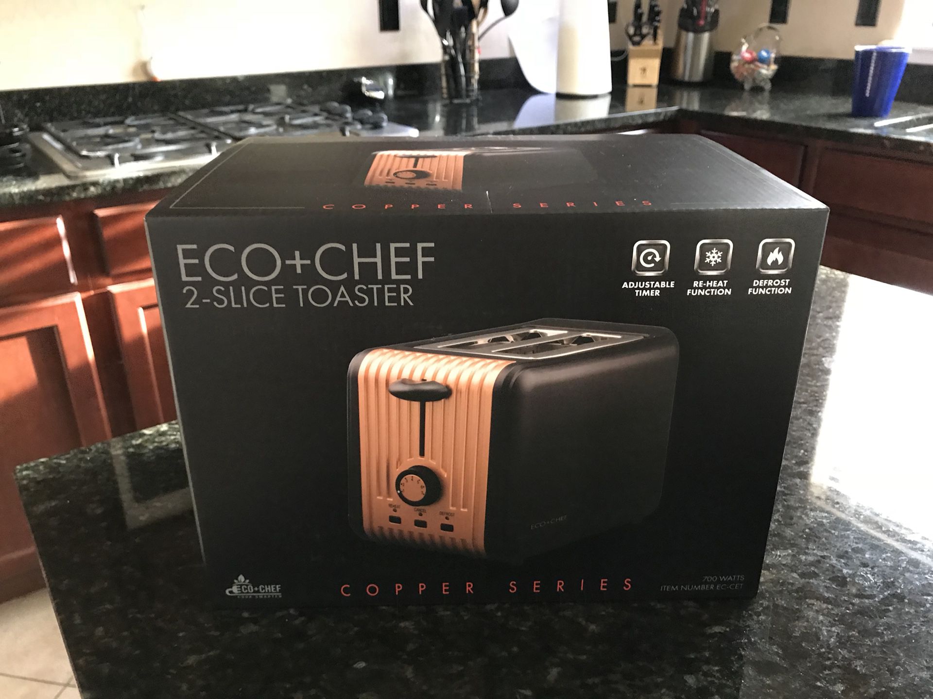 Motorized Toaster OXO for Sale in Humble, TX - OfferUp