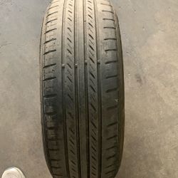 195 65 15 Tire 195 65 R15