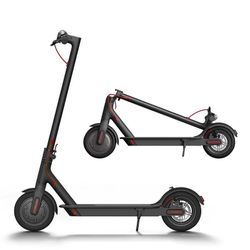 Xiaomi Folding Electric Scooter