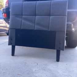 Sinus Twin Bed Frame From Amazon. 