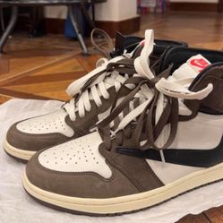 Jordan Air Jordan fashion items