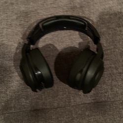 Razor man O’ War Pc Wireless Headphones