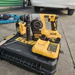 Dewalt