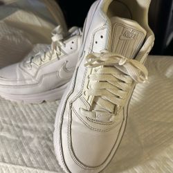 Air Max Nike