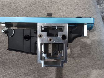 5d tactical Any arp/ar-15 (.223, .556, .308, 45 cal, 9mm 10mm)