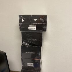 Minisforum Mini PC (lots Of Different Models Available)