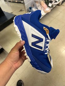 NEW BALANCE - SZ -10