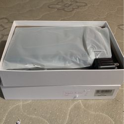 WS Education Electronic Tablet