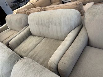 Free Sofas
