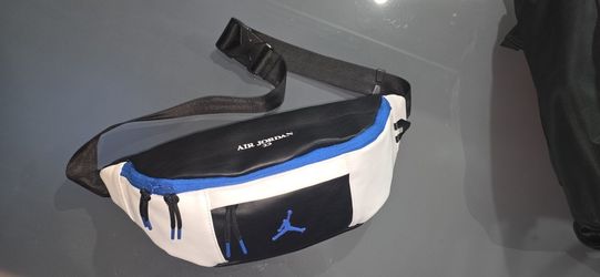 AIR JORDAN PACK