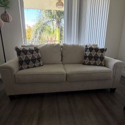 Sofa For Sale