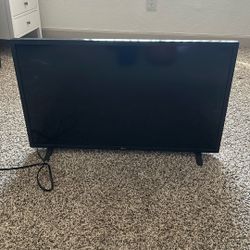 LG SMART TV 