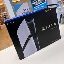 Playstation 5 PS5 Gaming Console New - Pay $1 DOWN AVAILABLE - NO CREDIT NEEDED