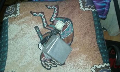 Onan voltage regulator