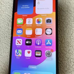 iPhone 13 128 Gb Unlock 