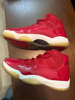 Jordan 11