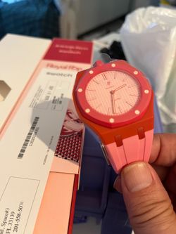 Swatch AP