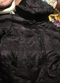 Gap kids jacket
