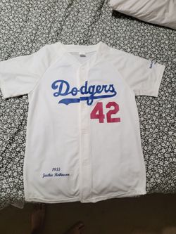 Dodgers baseball