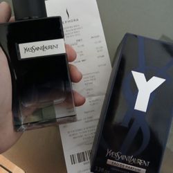 YSL