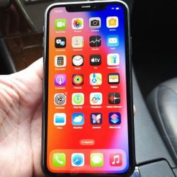 For ATT and CRICKET ONLY iPhone 11 64GB Excellent Condition 