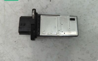 Infinti Q50 Mass Air Flow Sensor