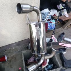 For Sale 