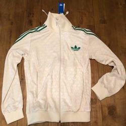Adidas Lot Clothing Shoes New