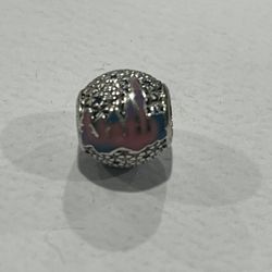 Pandora Charm