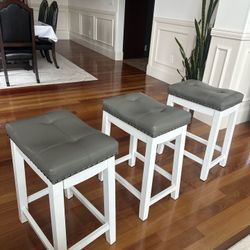 Barstools