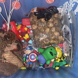 Wreath Supplies 