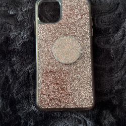 iPhone 11 Pro Max Case