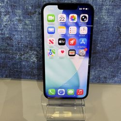 iPhone 14 Plus 128GB Unlocked