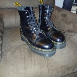Doc Martins