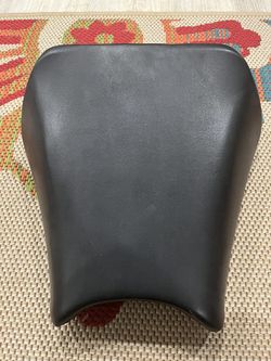 OEM Seat For 00-01 Honda CBR 929RR