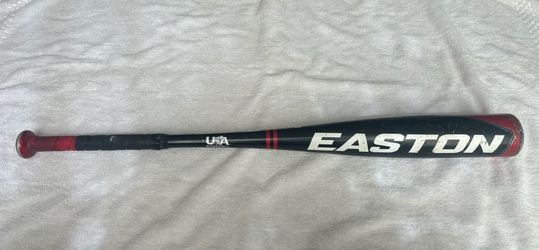 Easton Alpha ALX 30 inch, -8 USA baseball bat