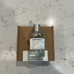 Le Labo Another 13 EDP 100ml 3.4oz