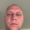 perfectlypoorgaming dude