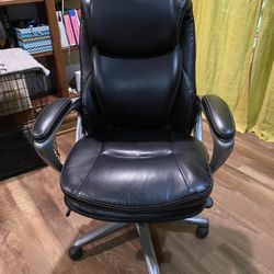 Desk Chair