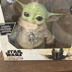 Toy