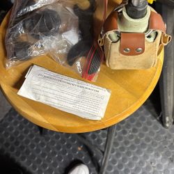 Palm Nail And Accessories 