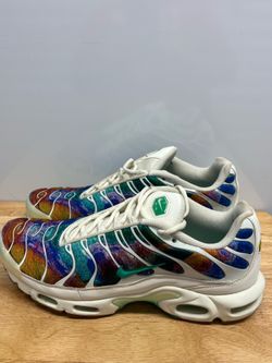 Nike sneaker For Men