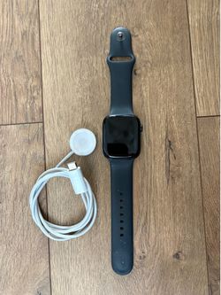 Apple Watch Series 7 41mm