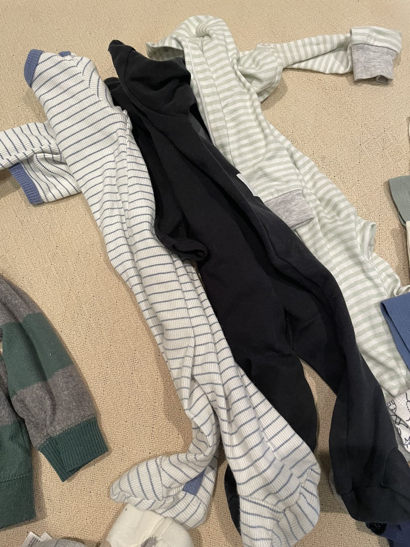 Baby Boy Clothing 69 Months Excellent Condition for Sale in New York, NY OfferUp