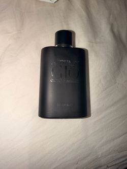 Acqua di Gio Profumo