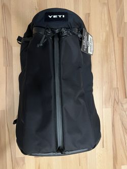 YETI Ranchero 22L Backpack